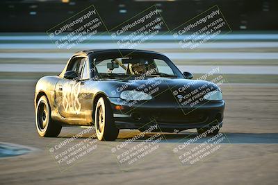 media/Nov-02-2025-Speed Ventures (Sun) [[61724e2e34]]/Blue/Session 4/